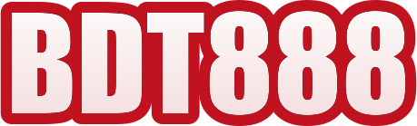 bdt888
